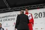 2010 Campionato de España de Campo a Través 128